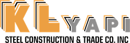 KL YAPI