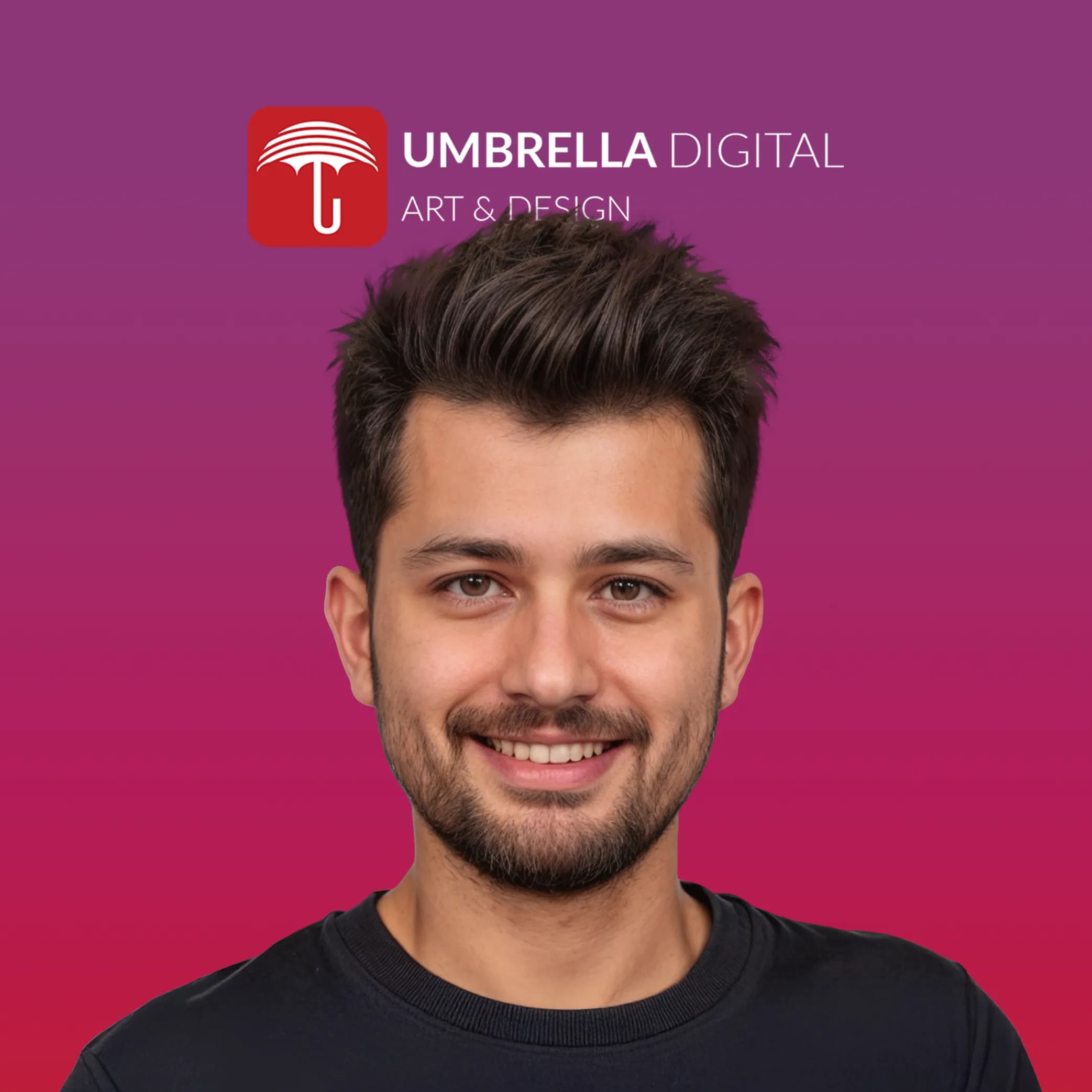 Halil Can Uğur