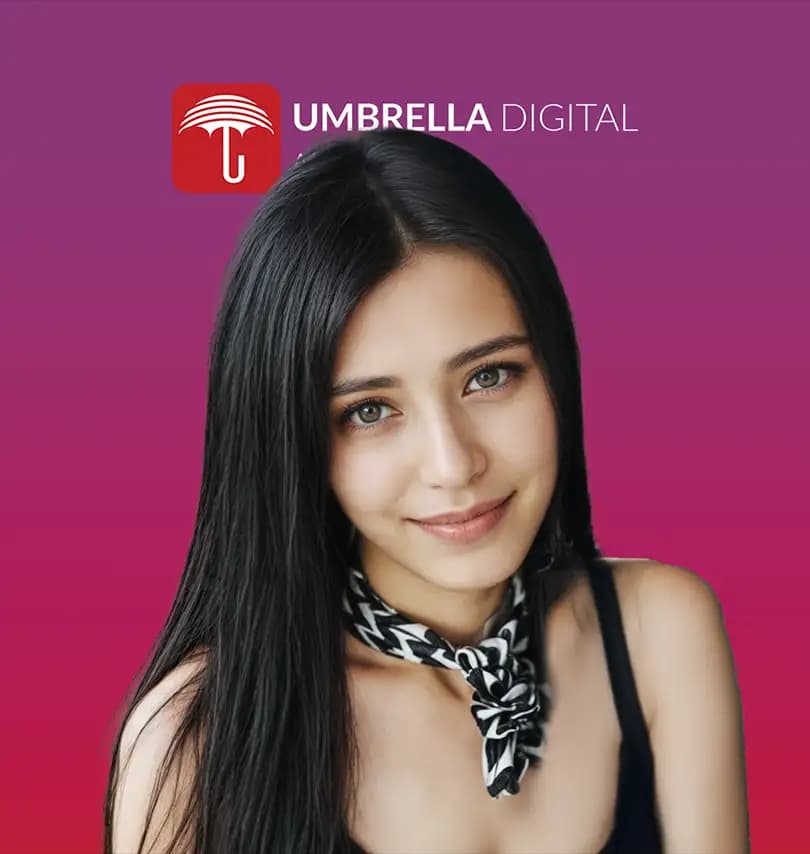 Elif Özge Aktaş