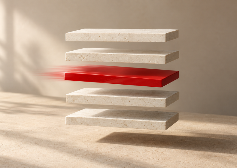 Web performance and digital design