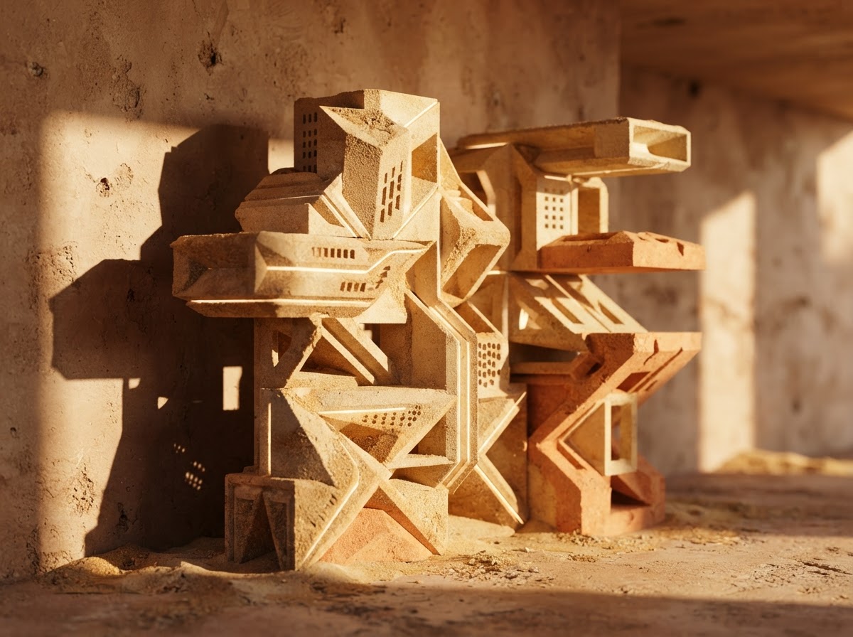 Artificial intelligence and the creative design process
